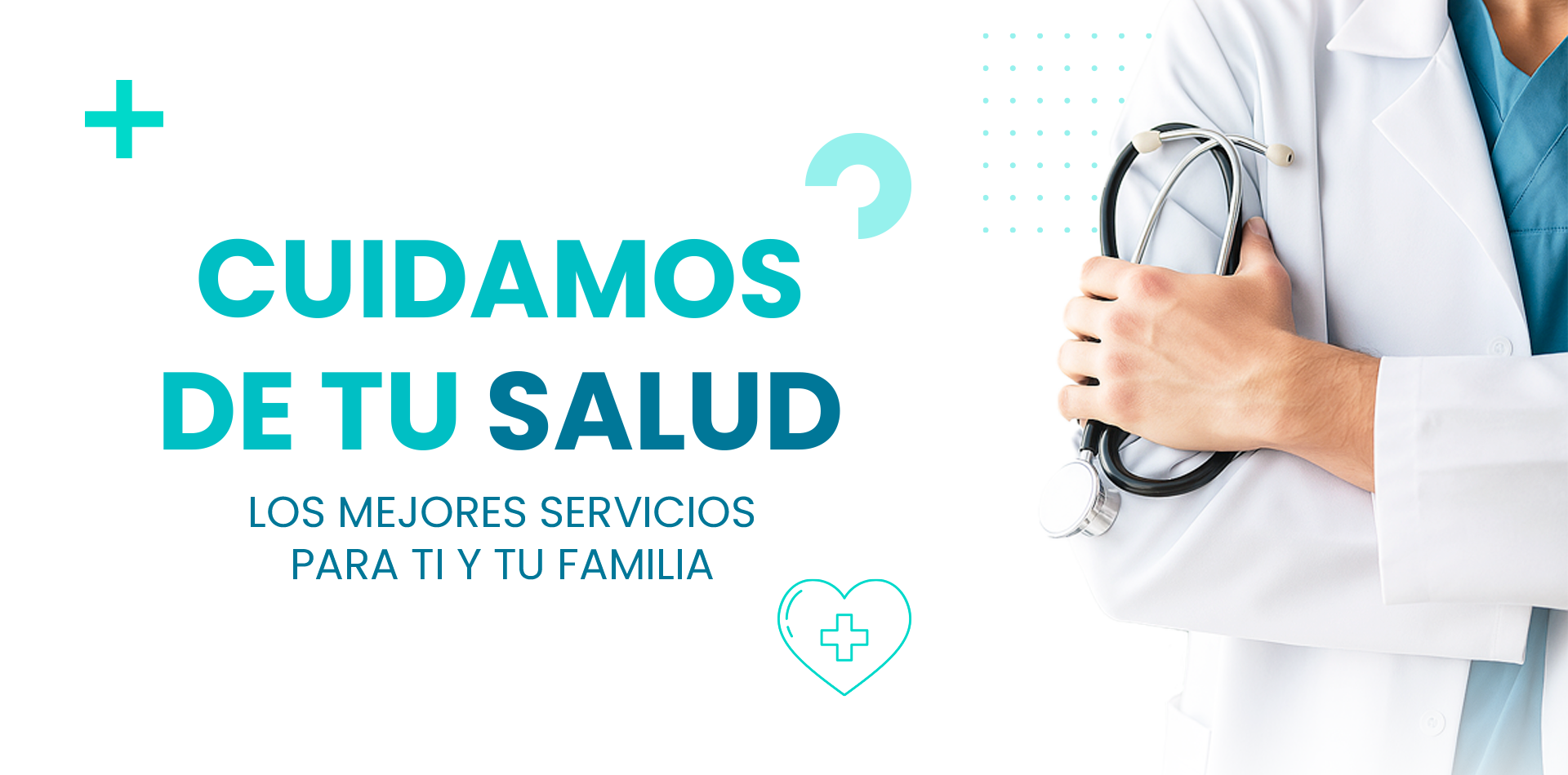 especialista en otología en Lima | centro auditivo Otosalud