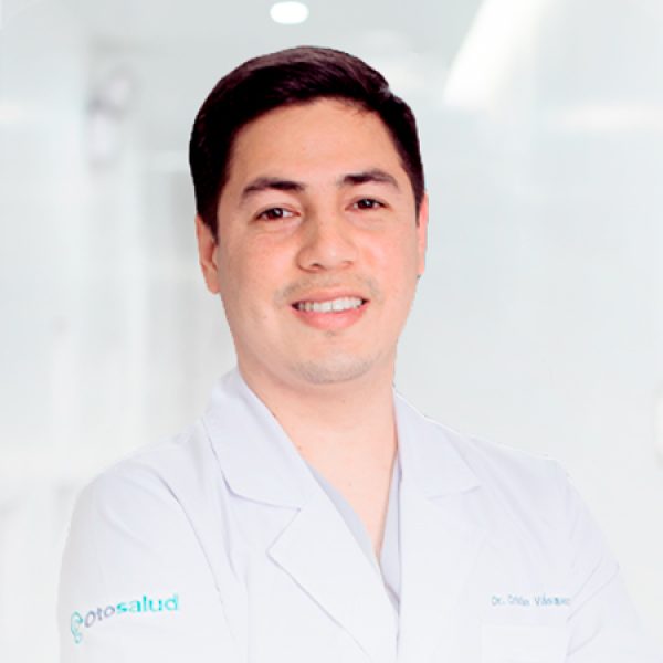 Cristian doctor cuadrado