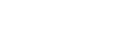 Logo-Blanco